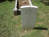 image of grave number 682548